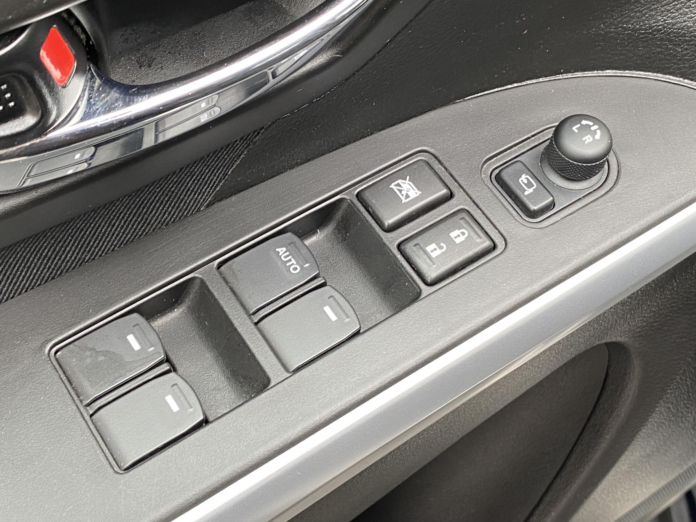 Suzuki S-Cross, 2020 - pohled č. 12