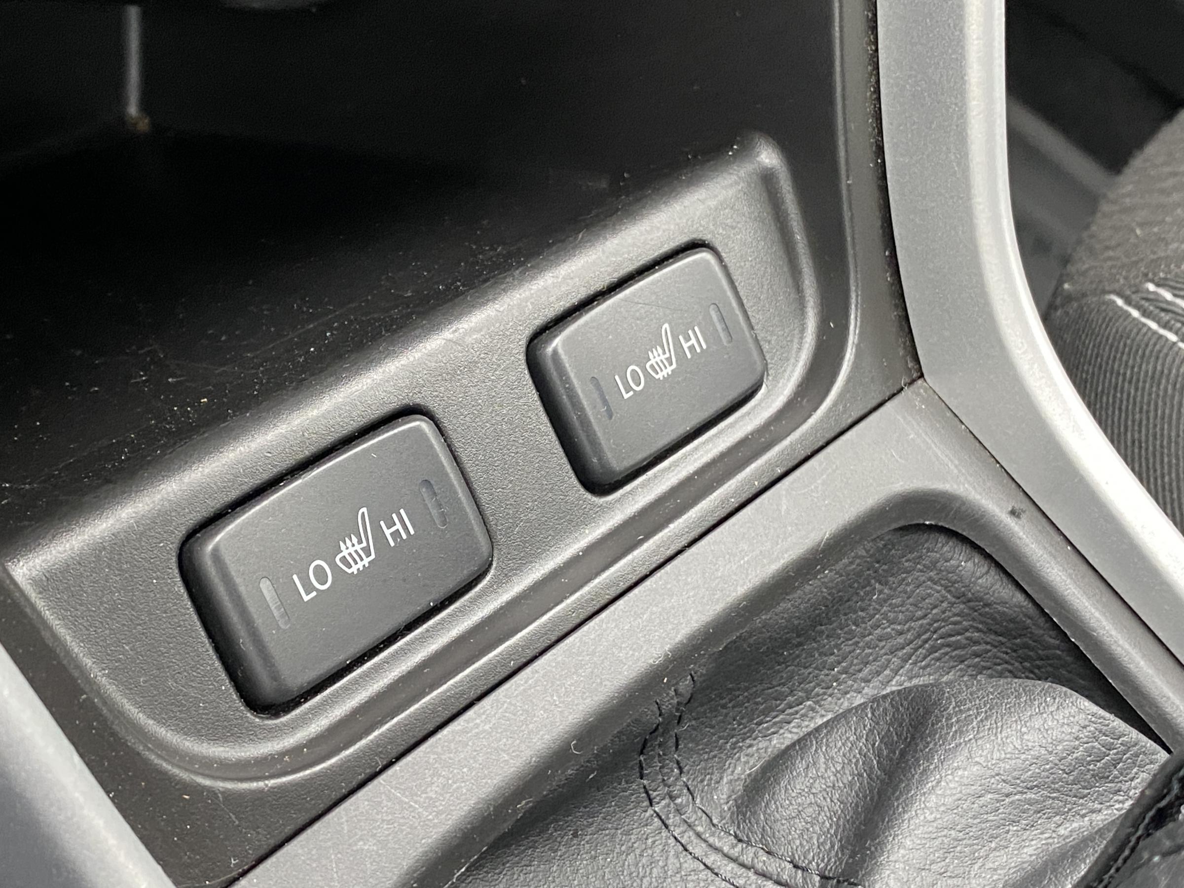 Suzuki S-Cross, 2020 - pohled č. 17