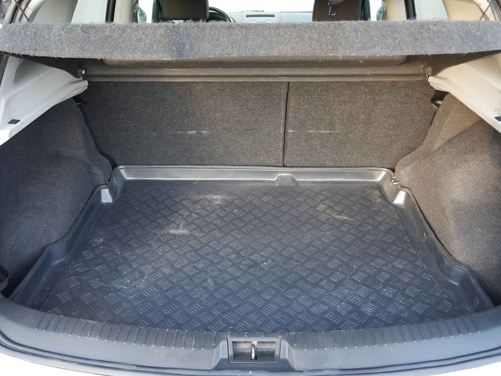 Nissan Qashqai 1.6i 