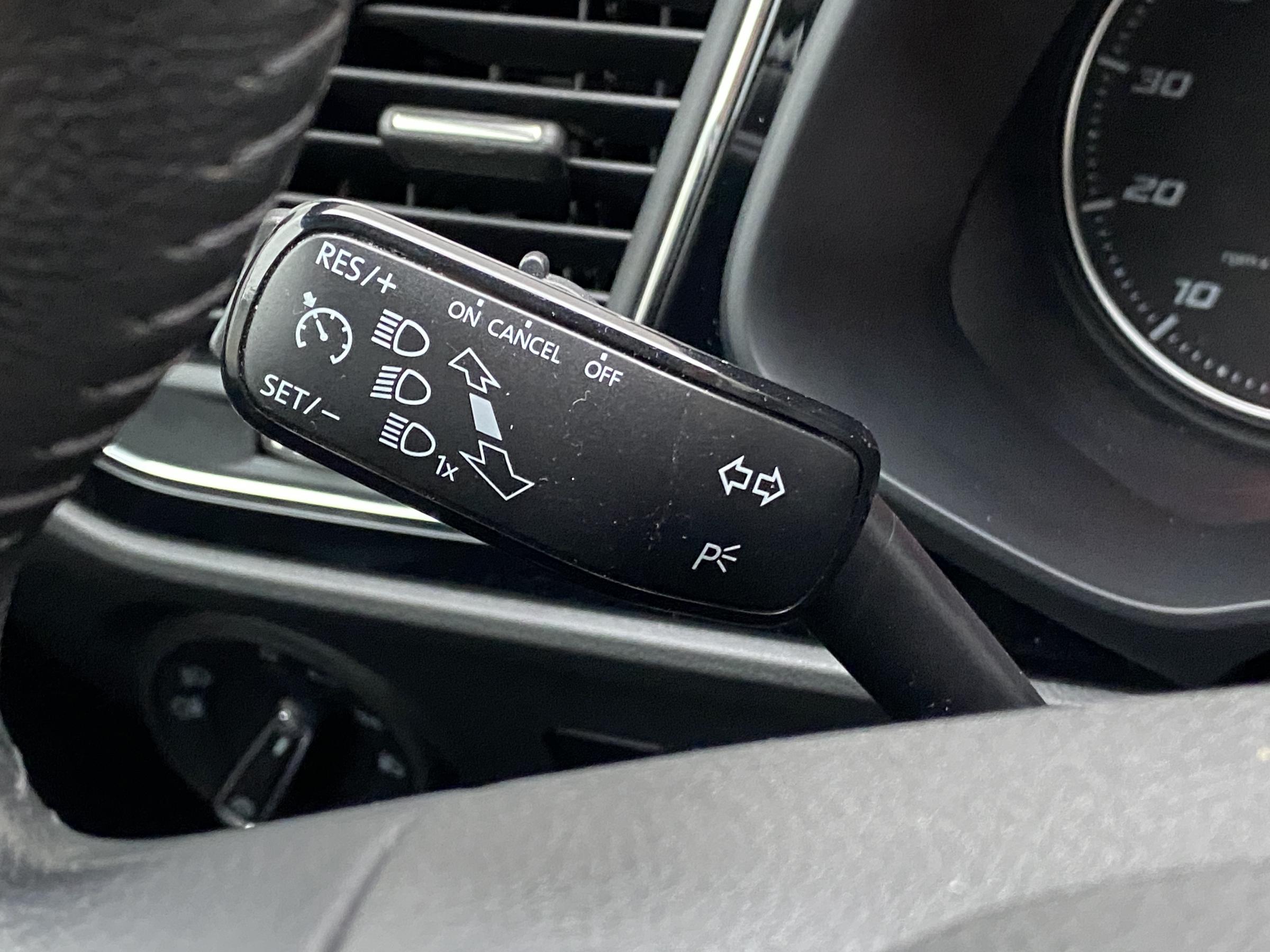 Seat Leon, 2013 - pohled č. 13