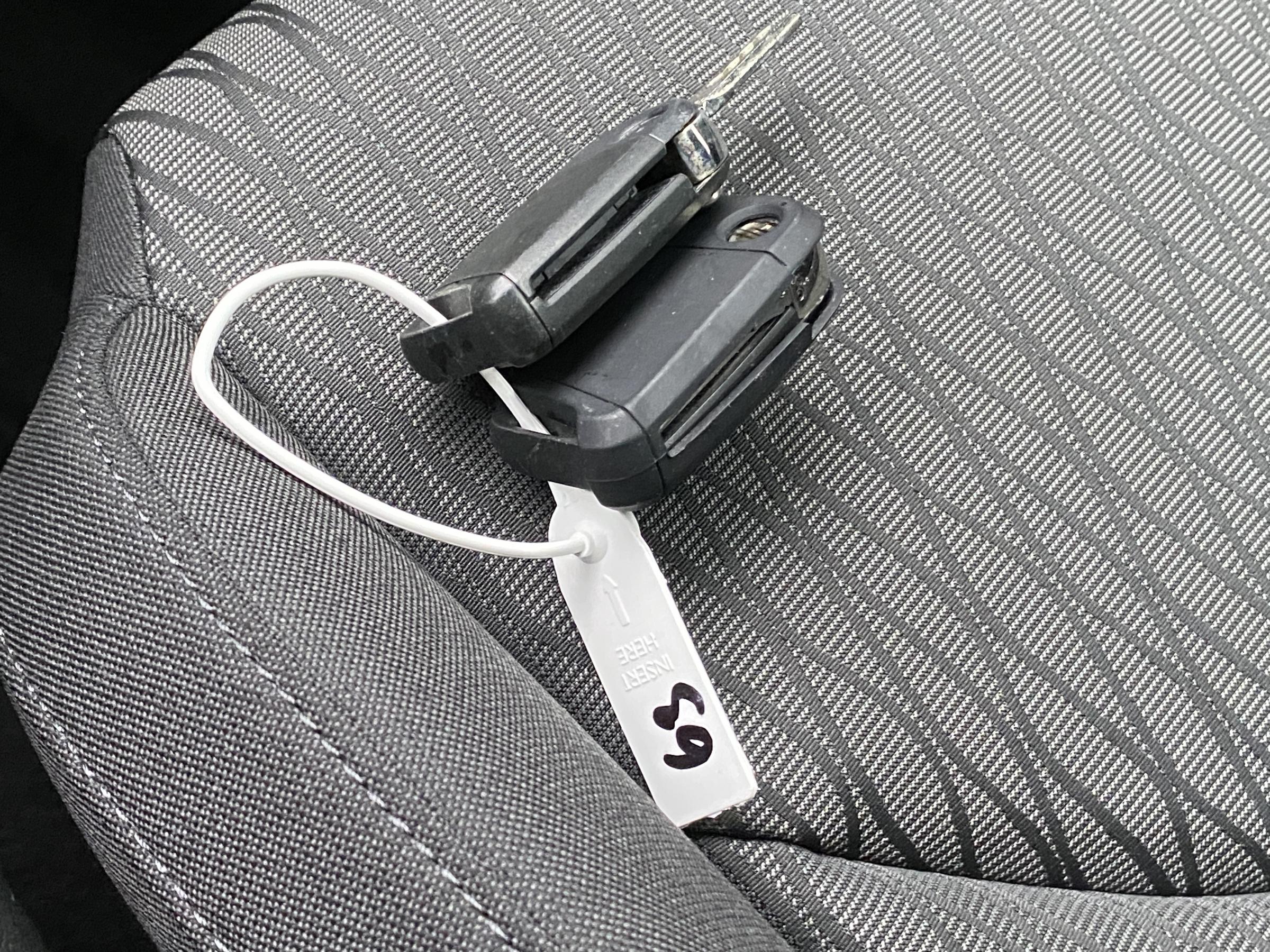 Seat Leon, 2013 - pohled č. 16