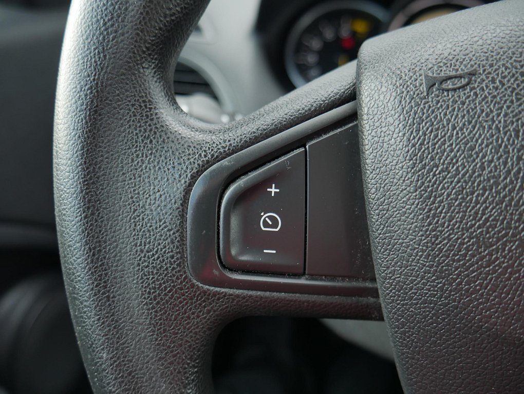 Renault Mégane 1.6i 