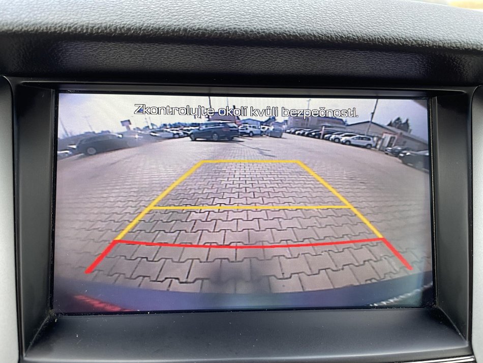 Hyundai Tucson 1.6 T-GDi  4WD