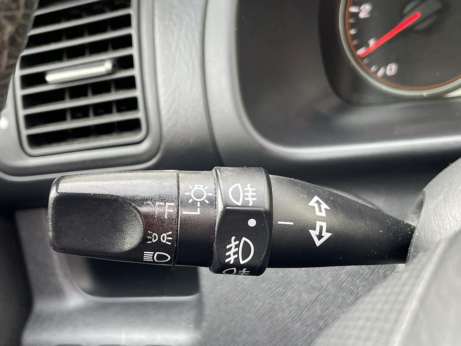 Honda CR-V 2.2d  4x4