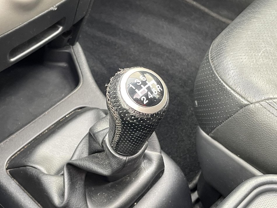 Honda CR-V 2.2d  4x4