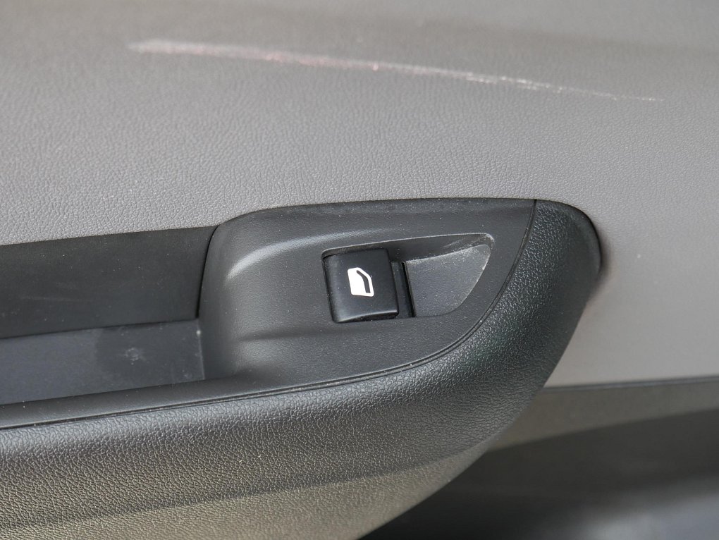 Opel Crossland X 1.6 CDTI 