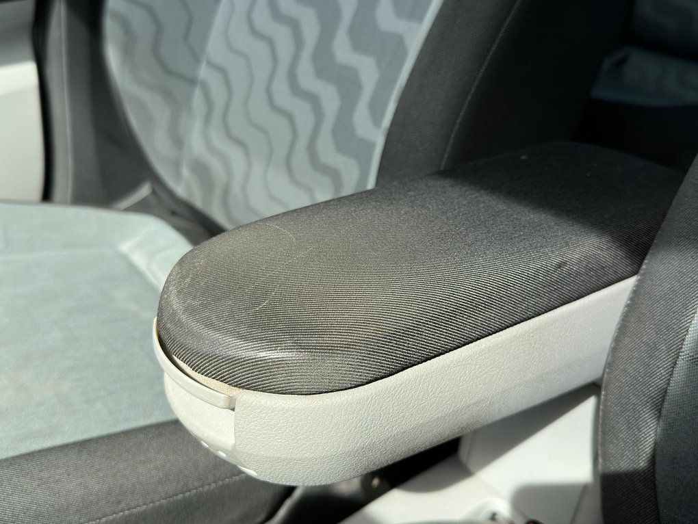 Škoda Roomster 1.4 16V 