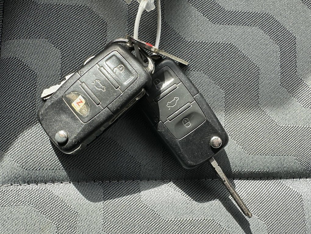 Škoda Roomster 1.4 16V 