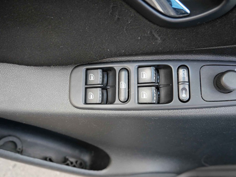 Seat Leon 1.9 TDi Top Sport