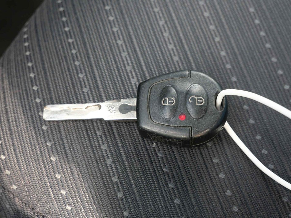 Seat Leon 1.9 TDi Top Sport