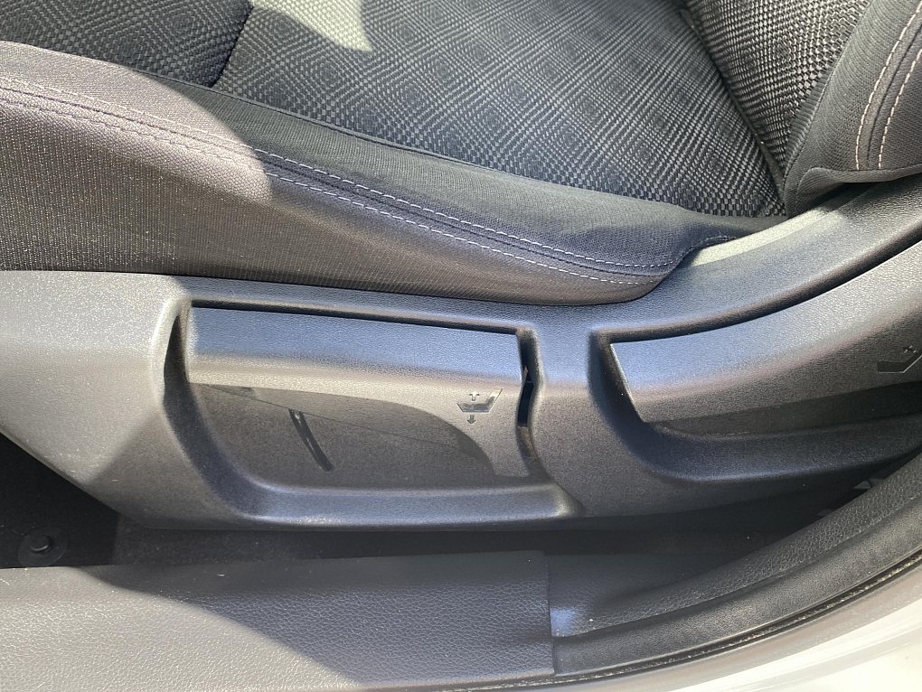 Nissan Qashqai 1.6 dCi Acenta 4x4