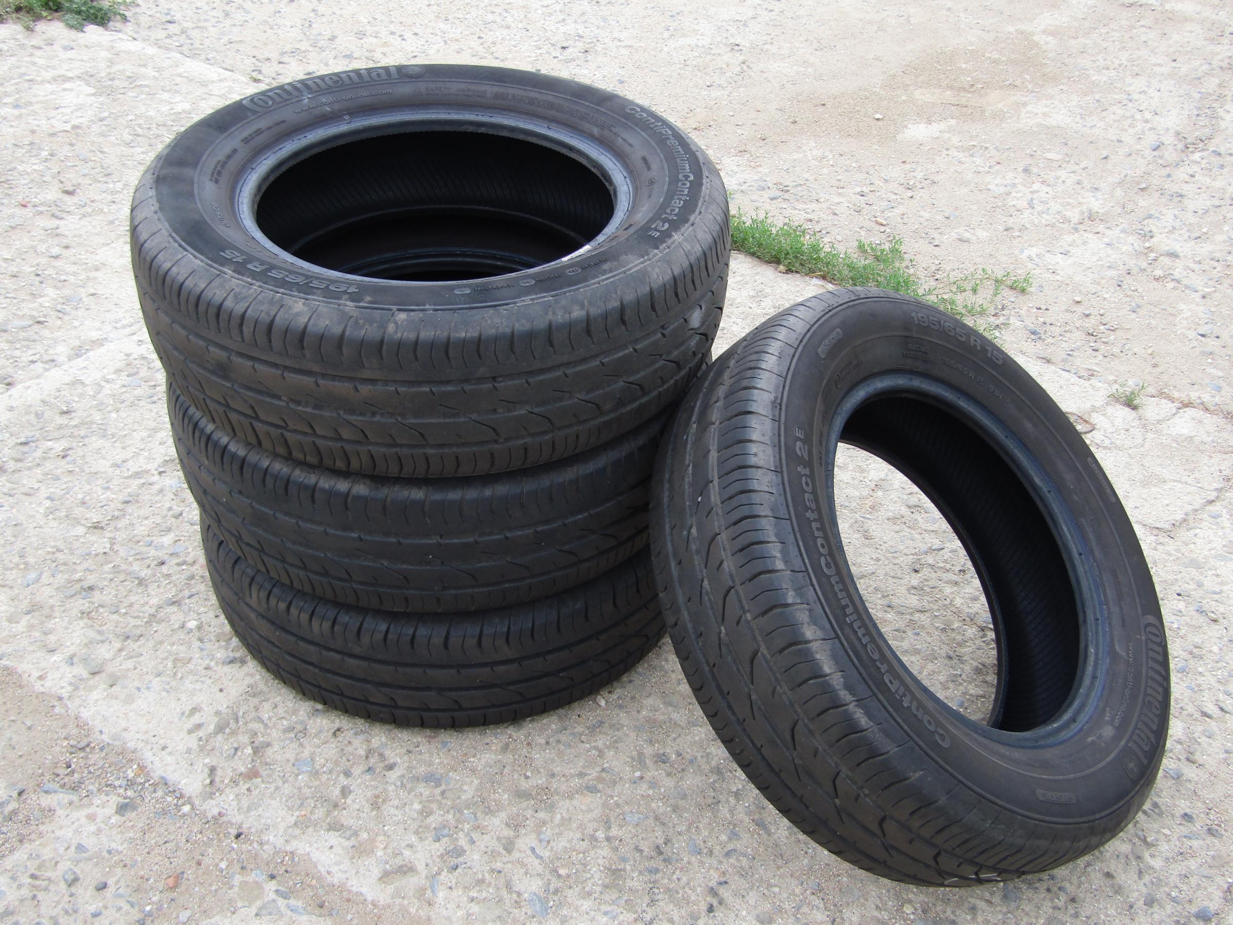 Hyundai ix20, 2016 - pohled č. 16