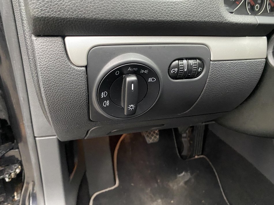 Volkswagen Golf 1.4 TSi United