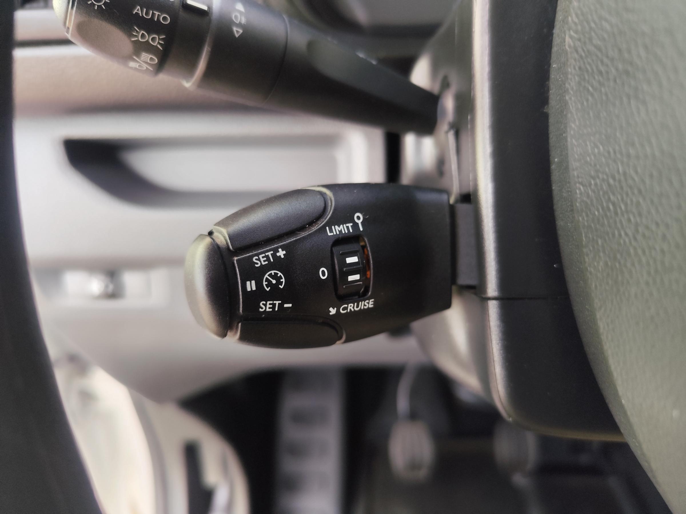 Peugeot Expert, 2022 - pohled č. 19