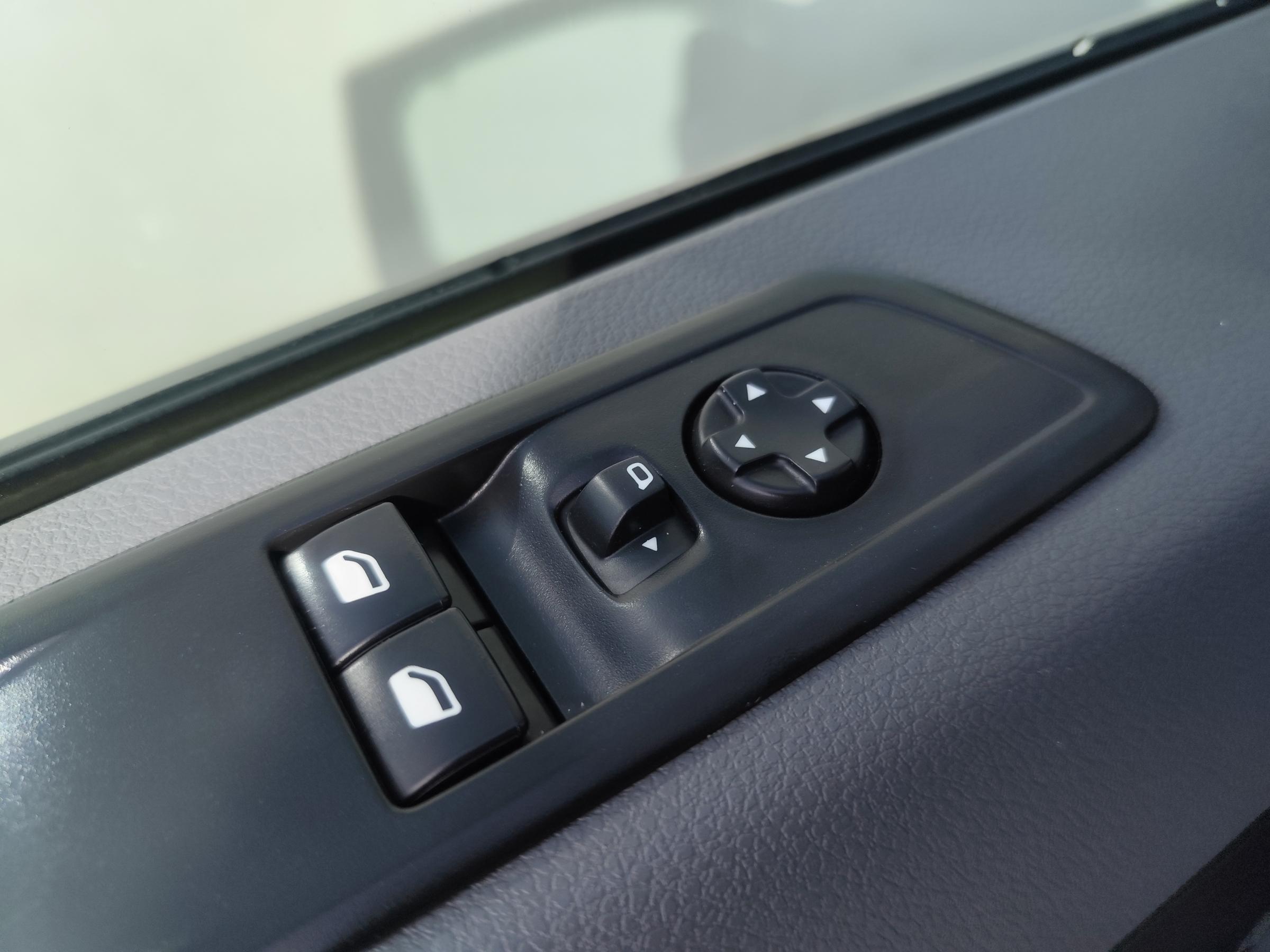 Peugeot Expert, 2022 - pohled č. 21