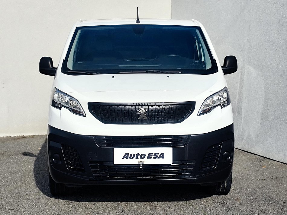Peugeot Expert 1.5HDi  L2