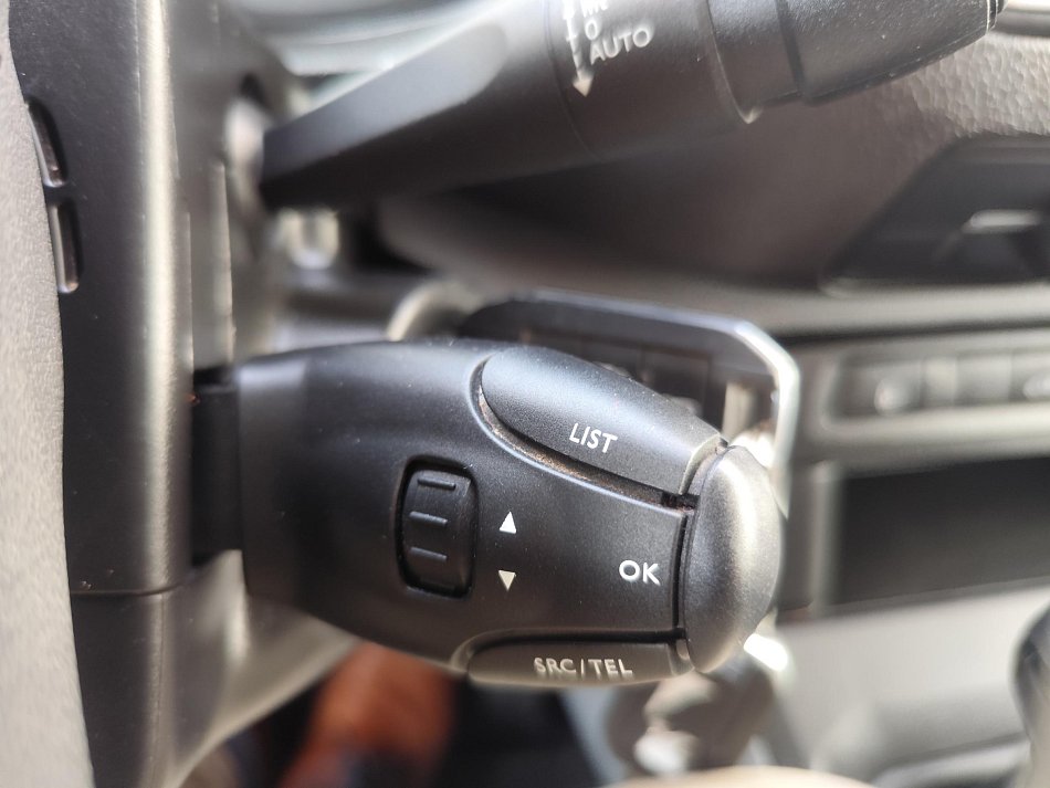 Peugeot Expert 1.5HDi  L2