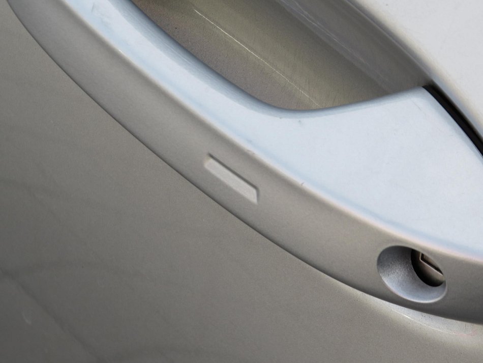 Volkswagen Golf 1.0 TSI 