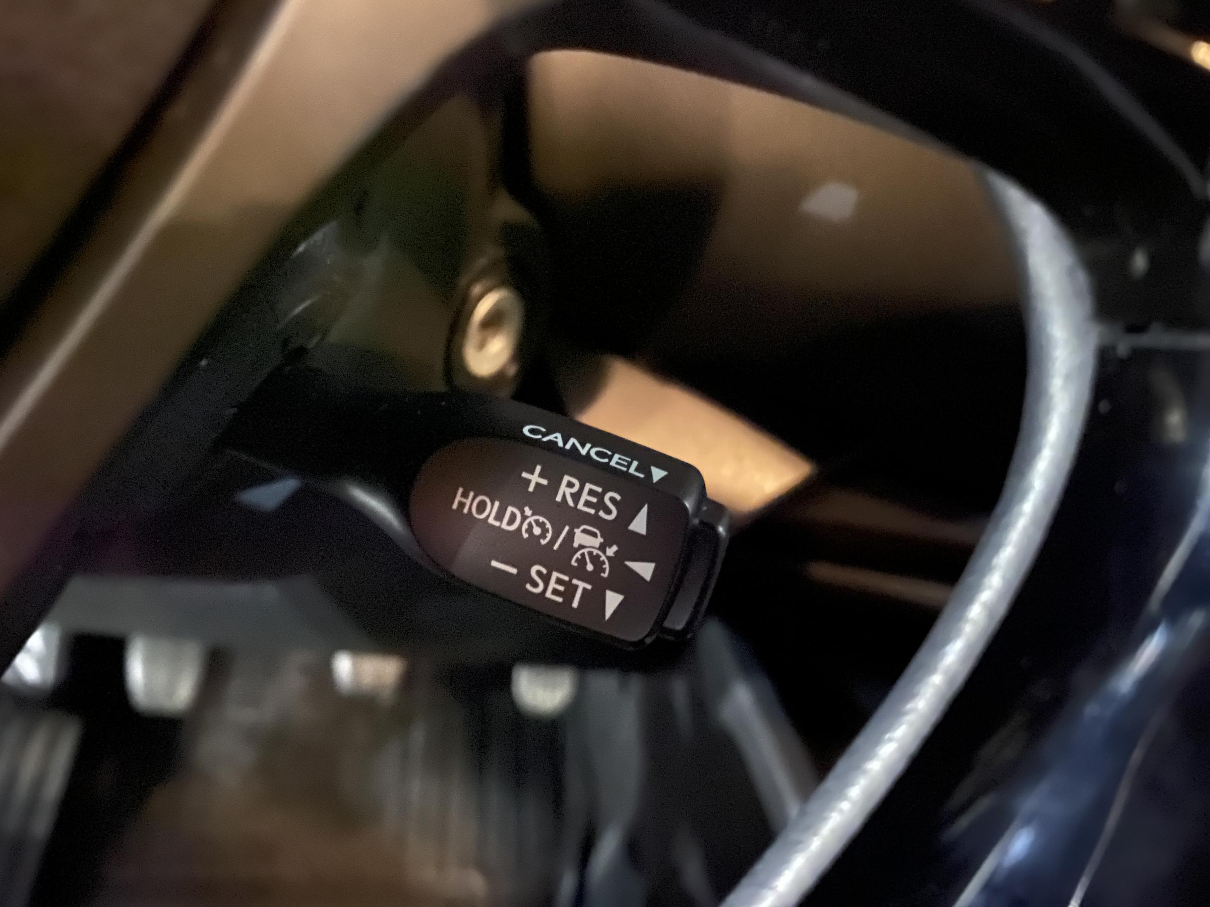 Toyota C-HR, 2020 - pohled č. 13