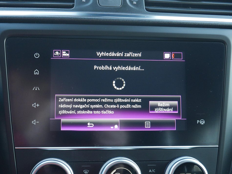 Renault Kadjar 1.7 dCi Intense 4x4