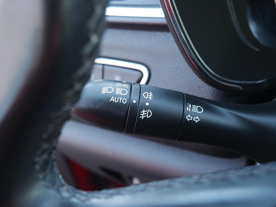 Renault Kadjar 1.7 dCi Intense 4x4