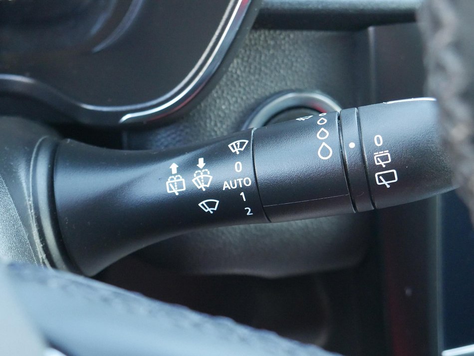 Renault Kadjar 1.7 dCi Intense 4x4