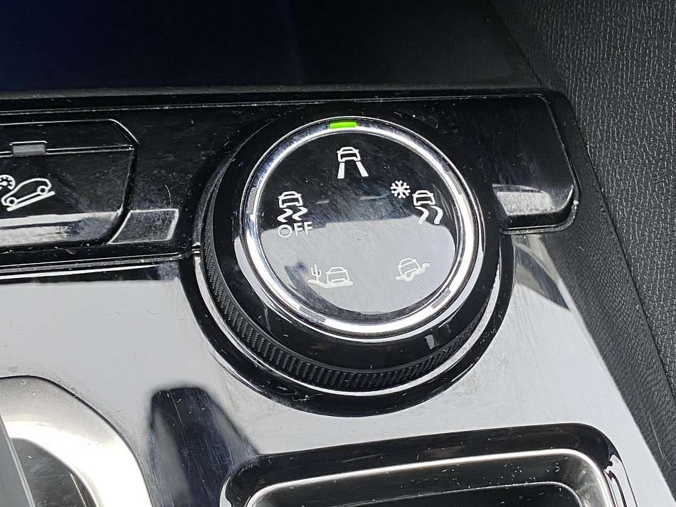 Peugeot 3008 1.2 PT Allure