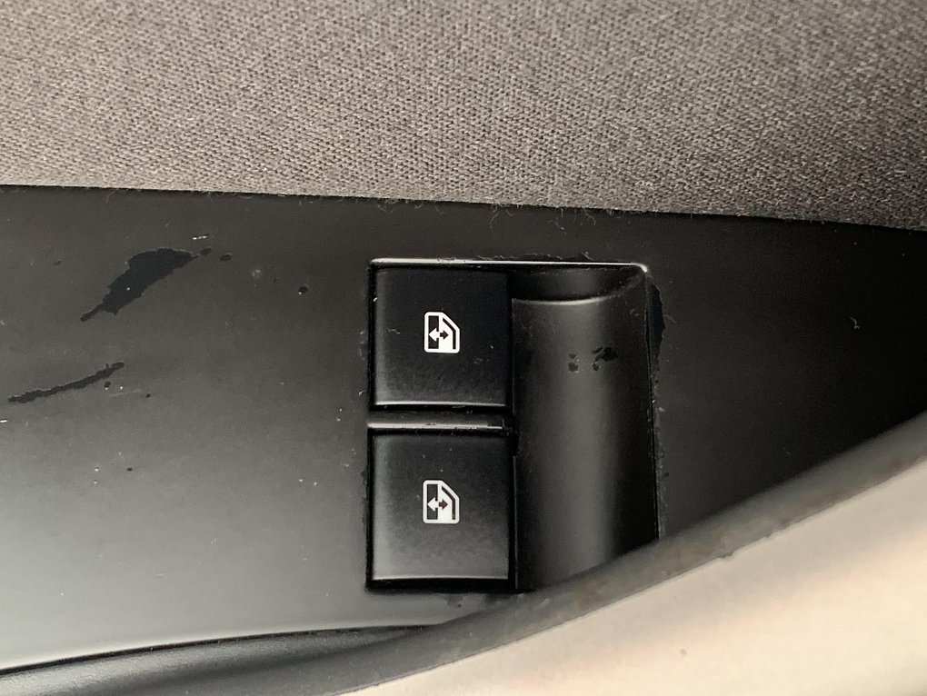 Opel Astra 1.6i  SportTourer