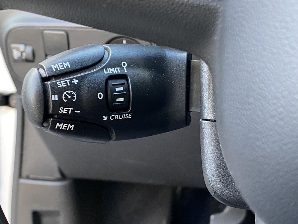 Citroën C3 1.2 PT Feel