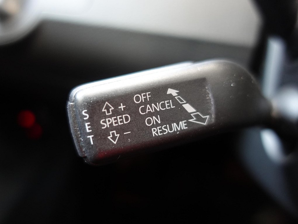 Volkswagen CC 2.0TDi  4x4