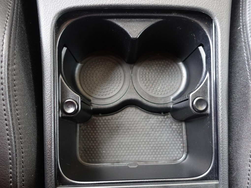 Volkswagen CC 2.0TDi  4x4