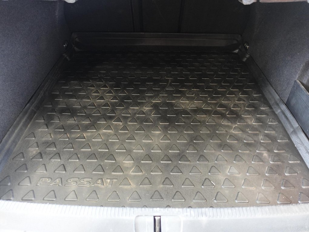 Volkswagen CC 2.0TDi  4x4