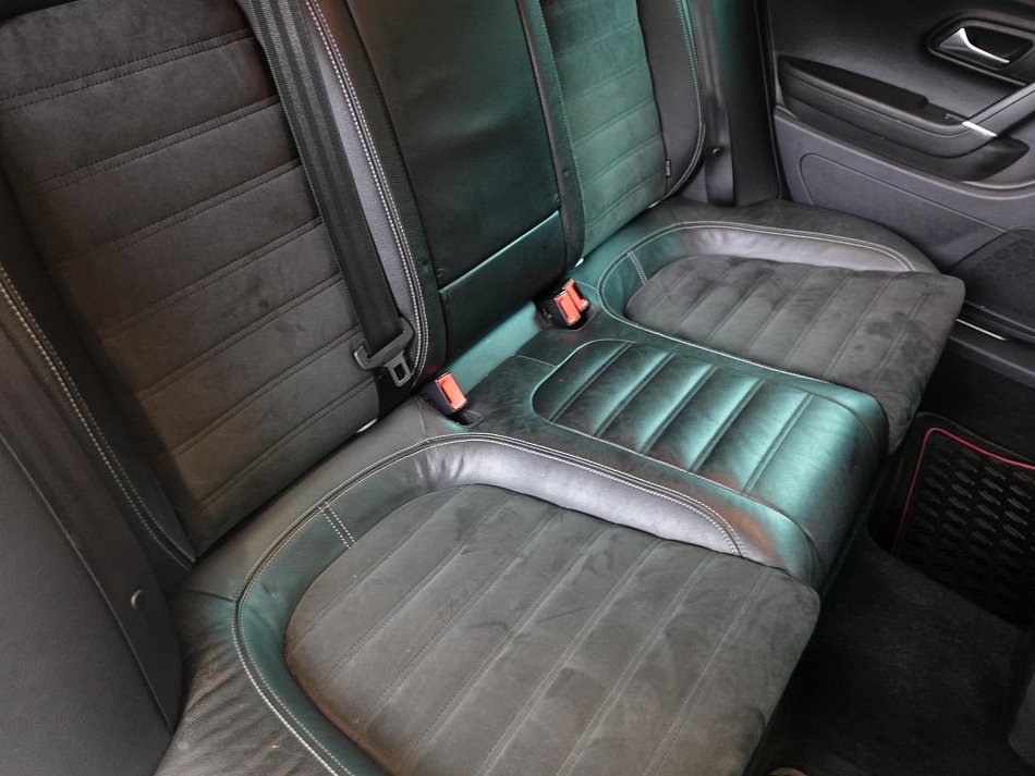 Volkswagen CC 2.0TDi  4x4