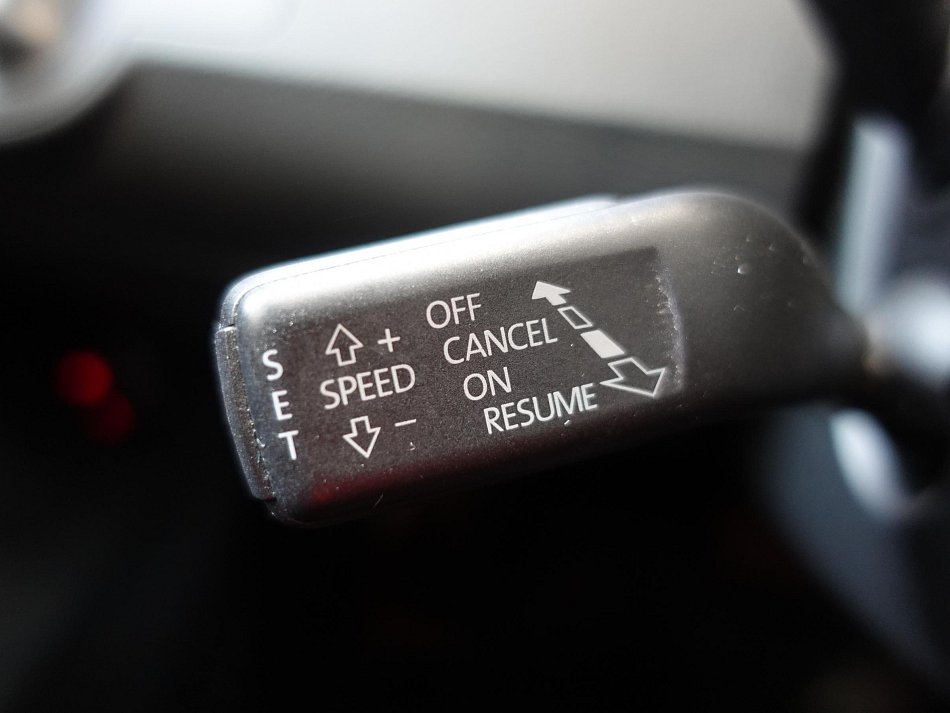 Volkswagen CC 2.0TDi  4x4