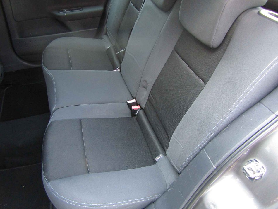Renault Mégane 1.6i 