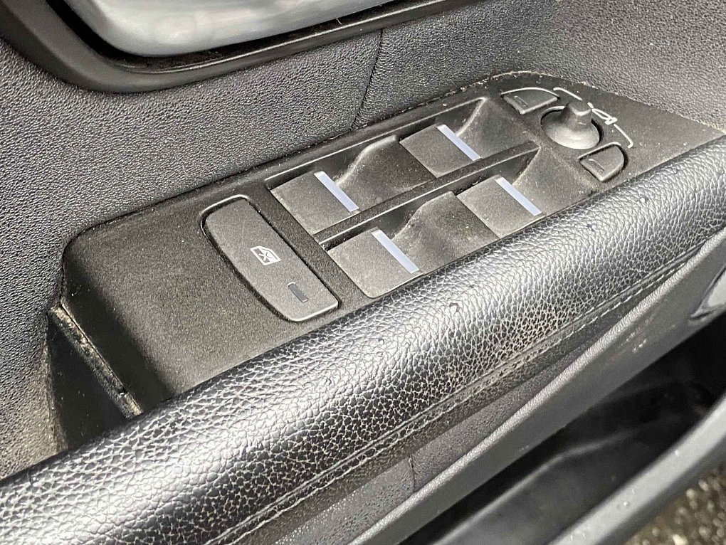 Land Rover Evoque 2.0 TD4  4x4