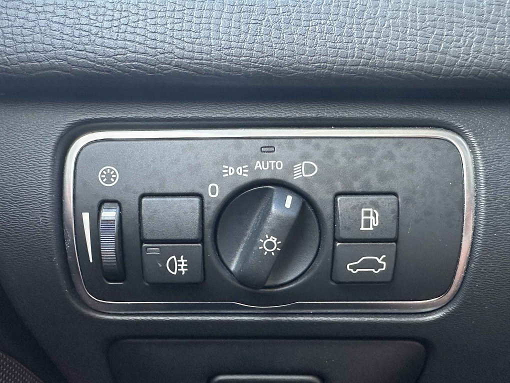 Volvo XC60 2.0 D3 