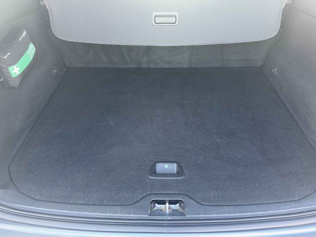 Volvo XC60 2.0 D3 