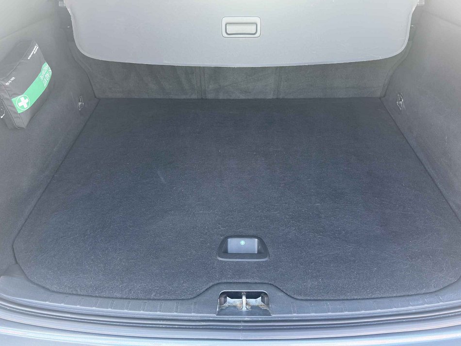 Volvo XC60 2.0 D3 