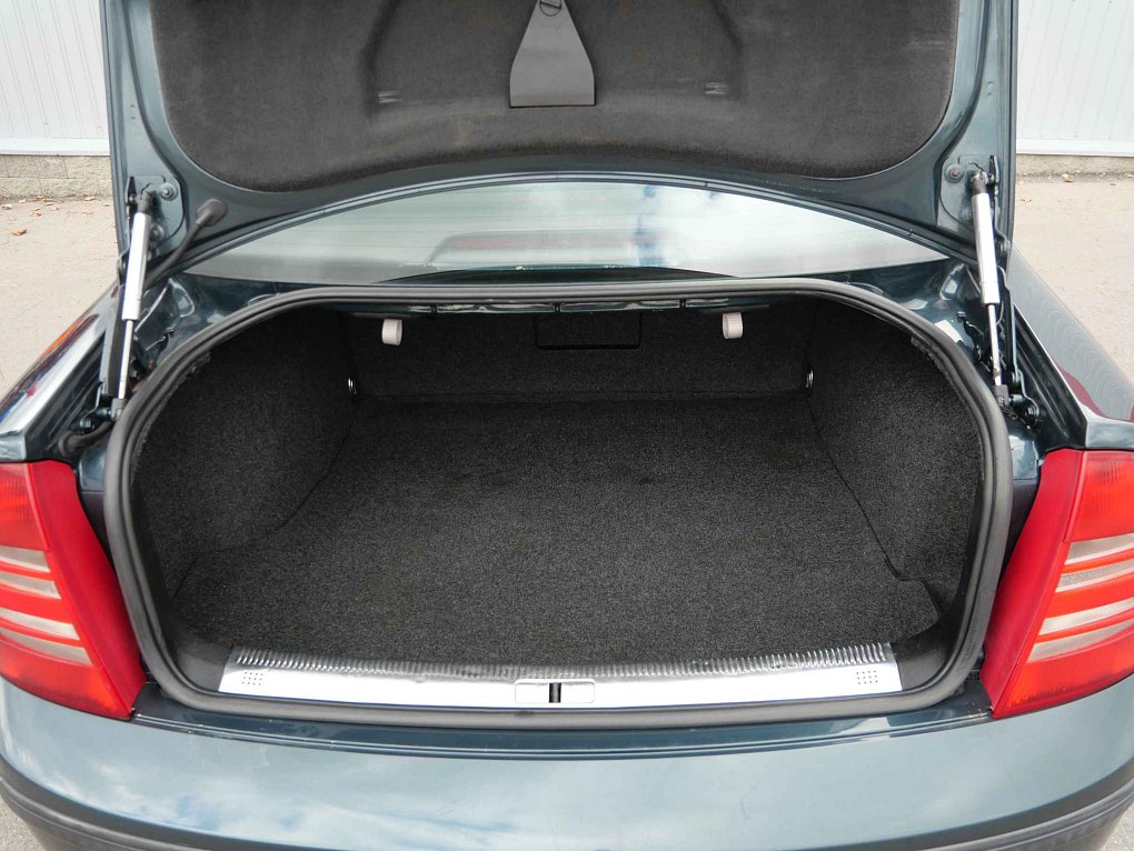 Škoda Superb 1.9 TDi 