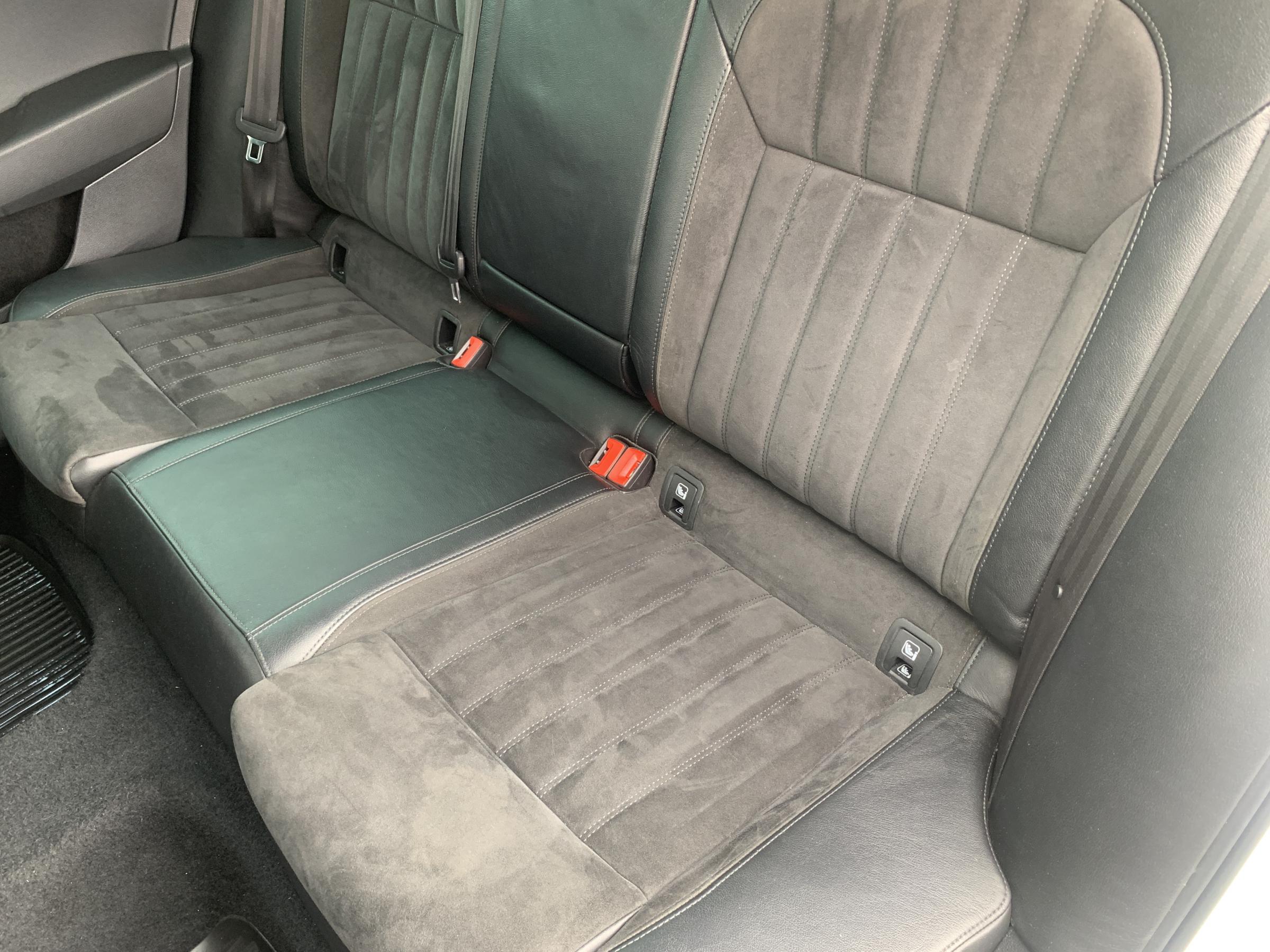 Škoda Superb III, 2016 - pohled č. 13