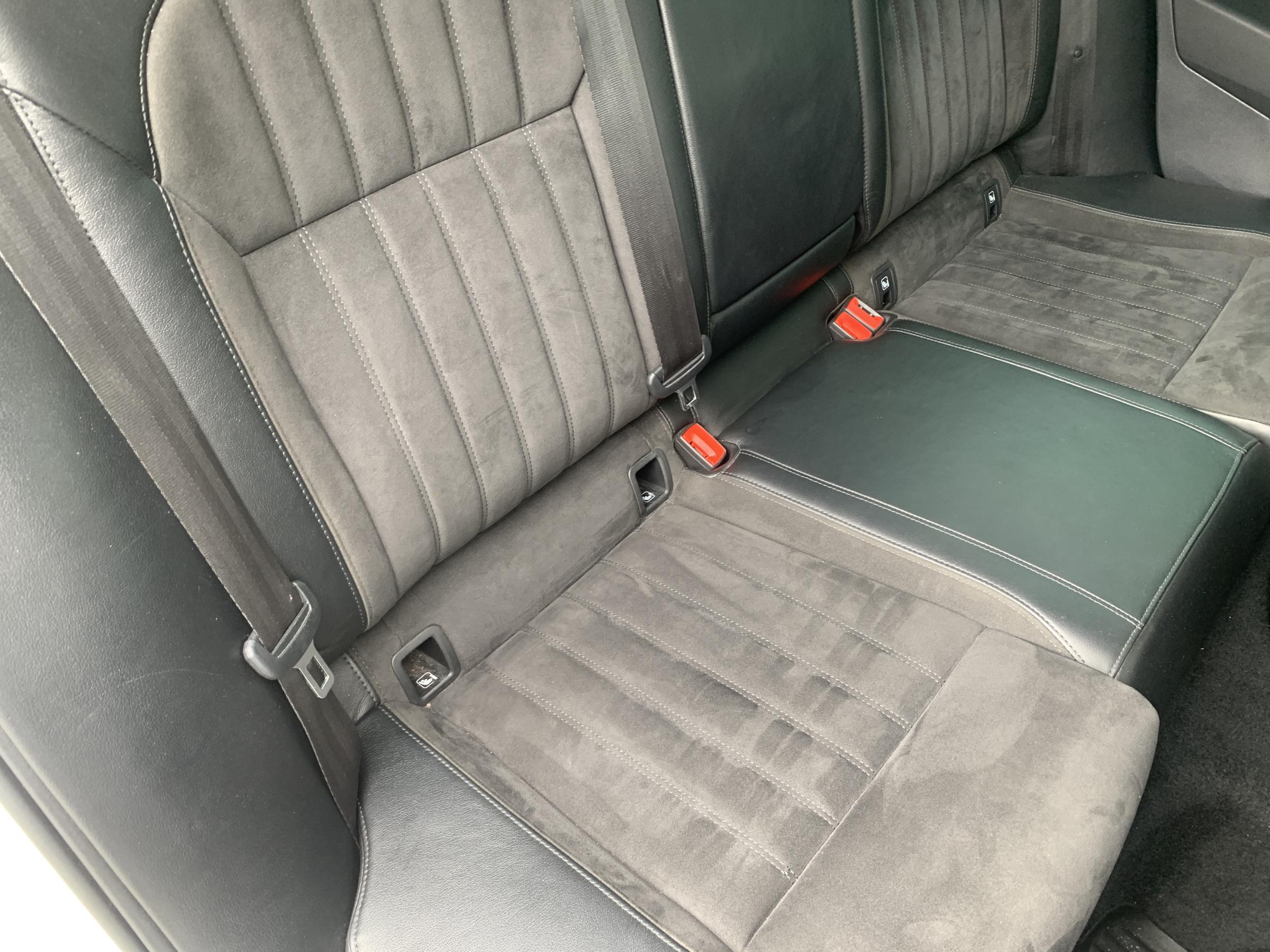 Škoda Superb III, 2016 - pohled č. 14