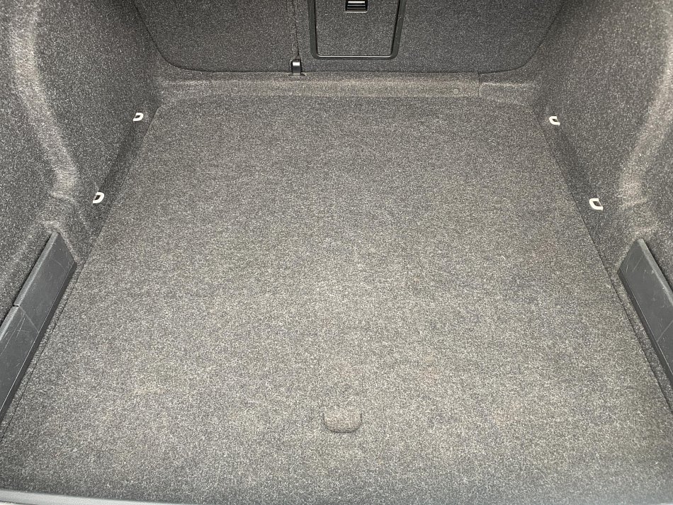 Škoda Superb III 2.0TDi Style