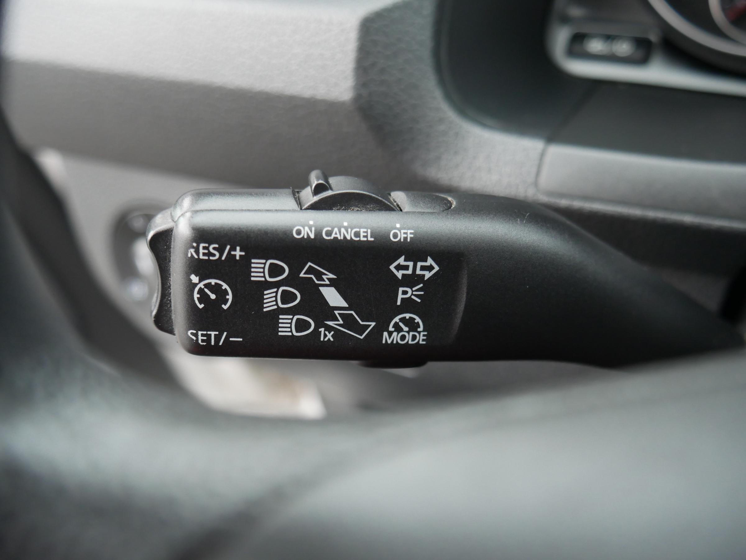 Volkswagen Caddy, 2020 - pohled č. 13