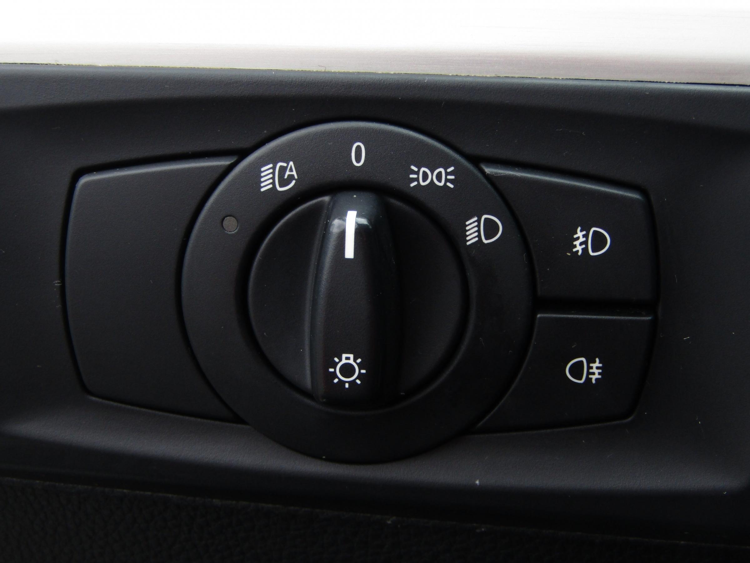 BMW Řada 3, 2006 - pohled č. 12