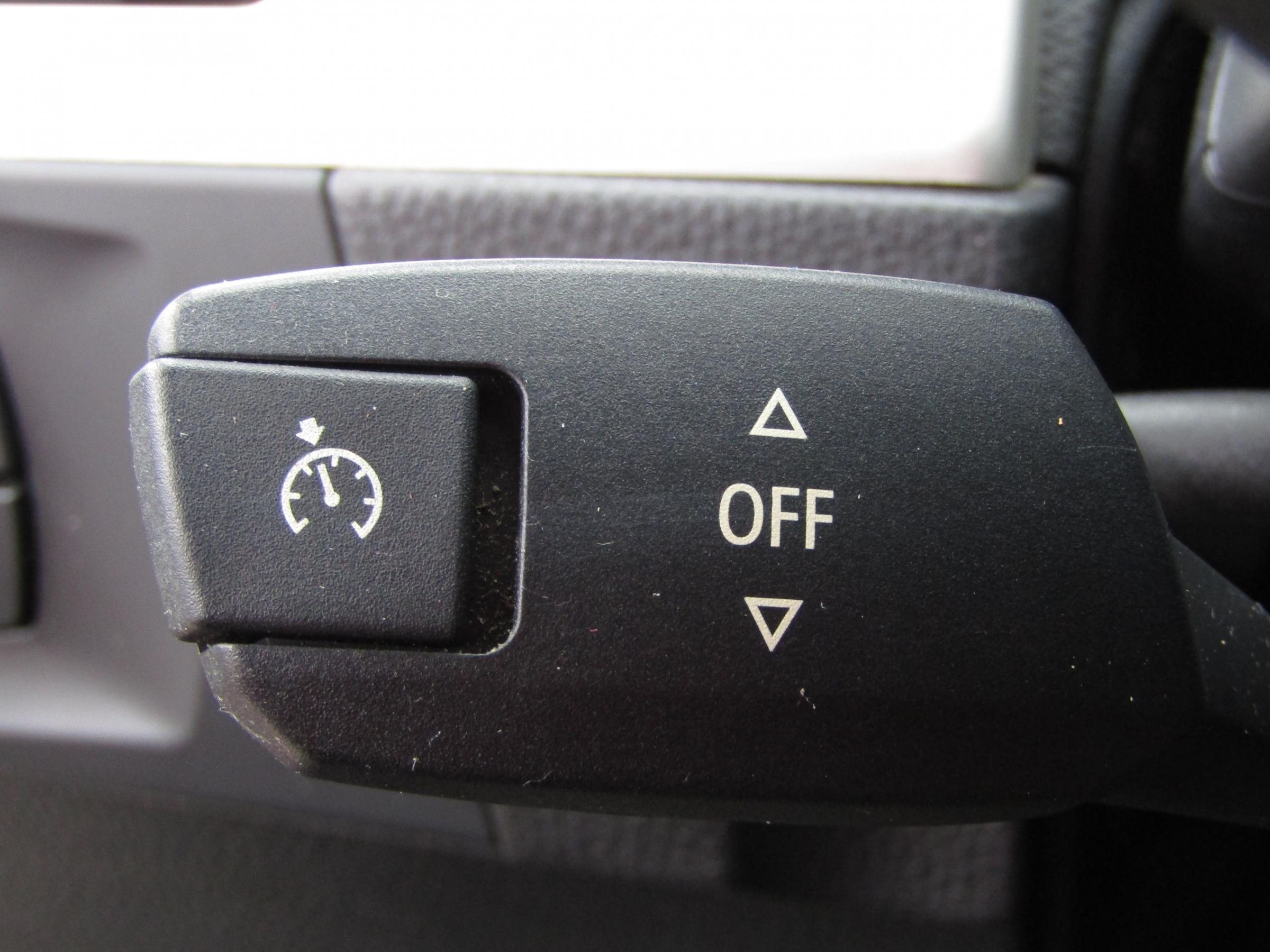 BMW Řada 3, 2006 - pohled č. 13