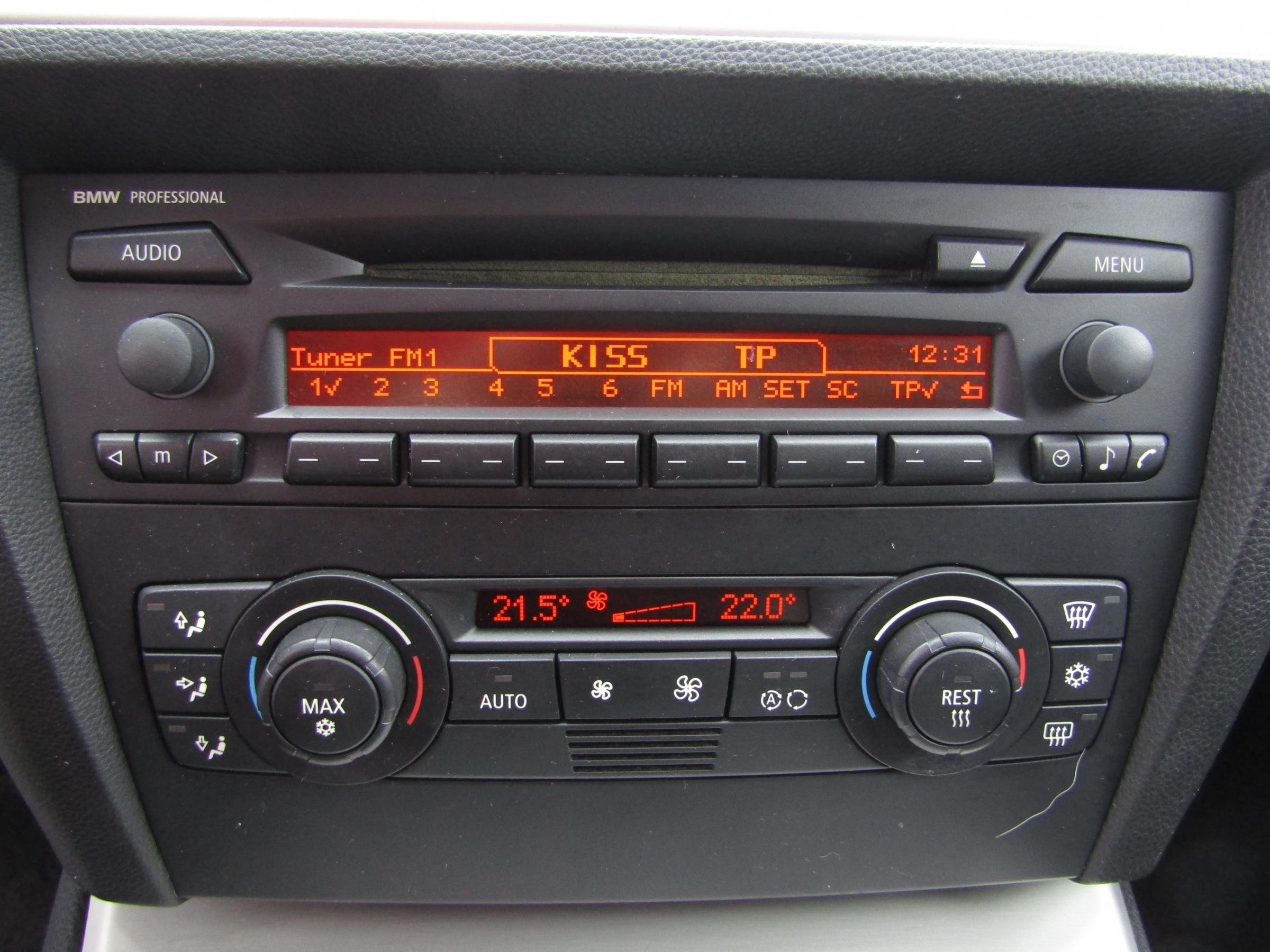 BMW Řada 3, 2006 - pohled č. 14