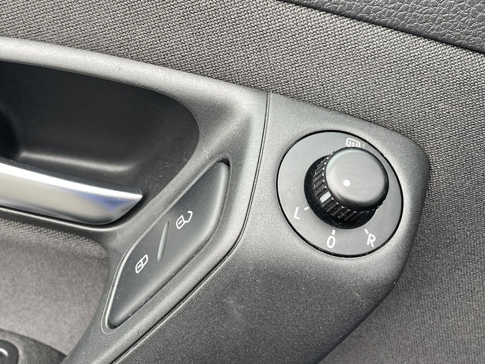 Volkswagen Polo 1.2i Comfortline