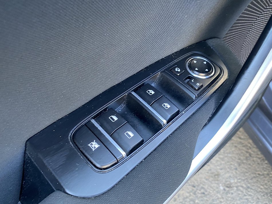 Kia Ceed 1.5 T-GDi TOP SW