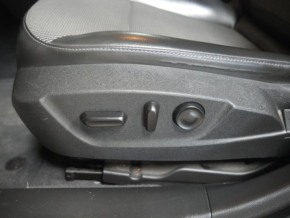 Chevrolet Malibu 2.0  VCDi LT